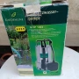 Водна помпа Gardenline, снимка 1