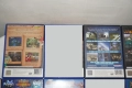 Игри за PS2 Peter Pan Neverland/Ace Combat/Space Invaders/Operation Winback/NBA/Eragon/The Seed, снимка 9