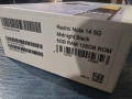 Xiaomi Redmi Note 14 5G 6/128 , чисто нов, снимка 9