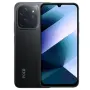 Чисто нов Xiaomi Poco C85 8+256 Black, снимка 1