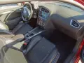 Citroen C4 1.6 EXCLUSIVE, снимка 12