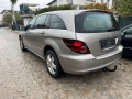 На части Mercedes R350 W251LPG, снимка 8