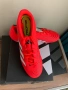 Adidas Predator/Оригинални Адидас футболни обувки/бутонки 44 2/3, снимка 2