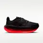 Nike Vomero Premium - Bred - 40.5 до 44, снимка 1