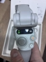 DJI Osmo Mobile SE Gimbal / Стабилизатор за телефон – като нов, снимка 5