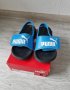 Детски сандали Puma, снимка 4