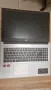 Acer Aspire 3 A315-23 / Ryzen 5 3500U / Vega 8 / 8GB DDR4 / 240GB M.2 SSD / FHD Anti-Glare / Win 11, снимка 8