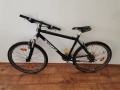 Велосипед KONA , снимка 6
