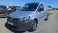 Volkswagen Caddy 1.6 TDI, снимка 1