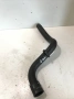 Водна тръба/маркуч за охлаждаща течност за Peugeot 407 1.6 HDI (2005), снимка 3