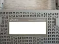 MikroTik RB SXTR&R11e-LTE Насочена антена 10 dBi 4G LTE + рутер Tp-link, снимка 7