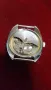 Полет автоматик, снимка 4
