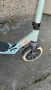 тротинетка, снимка 2