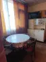 Двуетажна къща под наем , снимка 4