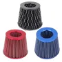 Универсален спортен въздушен Филтър за кола - 3 цвята., снимка 1