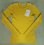 Продавам Блуза PORTA FORTUNA, снимка 1 - Блузи с дълъг ръкав и пуловери - 36118275