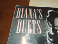 поръчана-DIANAS DUETS-ENGLAND 0704221925, снимка 3