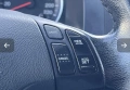 Honda CR-V 2.0i Elegance 2010, снимка 7