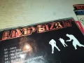 limp bizkit cd 1405251143, снимка 11