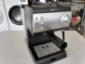 Чисто нова кафемашина Espresso Machine 850W, снимка 2
