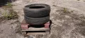 Гуми 185 65 15 Бриджистоун Bridgestone 2 броя. Нов внос. Не са нови!, снимка 7