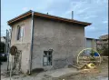 къща село Ябълково,община Димитровград, снимка 2