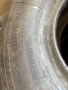 Michelin 15.5/80 R20 G-20 PILOTE ЧИСТО НОВИ гуми за камион офроуд, снимка 2