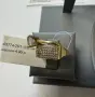 Златен Пръстен 4.06гр , снимка 6