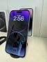 Iphone 14 Pro Max 128GB, снимка 2