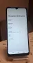 Телефон Motorola G50, снимка 2