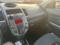 Подавам Киа Соул, снимка 8