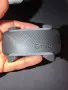 Tracker Tractive 6 xl, снимка 1