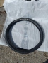 MTB, MAXXIS DISSECTOR 29/2,6, tubeless , снимка 6