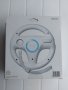 Wii Wheel RVL-024, снимка 2