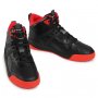 Мъжки кецове Puma Backcourt Mid, снимка 5