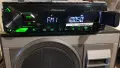 Pioneer MVH-190UBG USB / Radio / AUX player , снимка 1