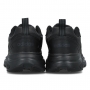 Мъжки Маратонки - Adidas STRUTTER; размери: 42, 42.5, 44 и 45, снимка 9