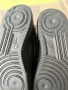 Nike Air Force 1 EU 43 – оригинални – цена съобразена, снимка 5