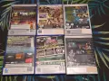 Игри за ПС2 - PS2 Games , снимка 2