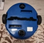 Прахосмукачка робот за почистване на басейн Y10., снимка 10