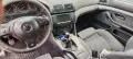 БМВ 530 D+  260к. тунинг, снимка 4