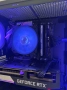 Геймърски компютър AMD Ryzen 5 5500, RTX 3060 Ti 8GB, 16GB ram, снимка 3
