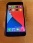 iPhone 6s Plus -64GB,Grey,нова батерия, снимка 3
