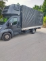 Транспортни услуги Разград, снимка 2