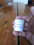 Диафилм приказка,филмче Зайко Нехайко, снимка 2