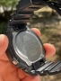 Casio G-Shock GA 2100 1A2ER + чисто нова каишка от GA 2100 SKE-7A Часовник Касио Г Шок ГА 2100, снимка 11