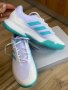 Оригинални маратонки ADIDAS Adid GameCourt 2 Pulse Aqua ! 42 н, снимка 5