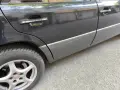 Оригинални лети джанти OZ Racing 15" 5x112 за Mercedes (W124) с гуми 205/60 R15, снимка 13