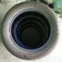 Всесезонни гуми 195/55R15 дот 3624, снимка 2