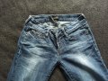 Armani jeans , снимка 1